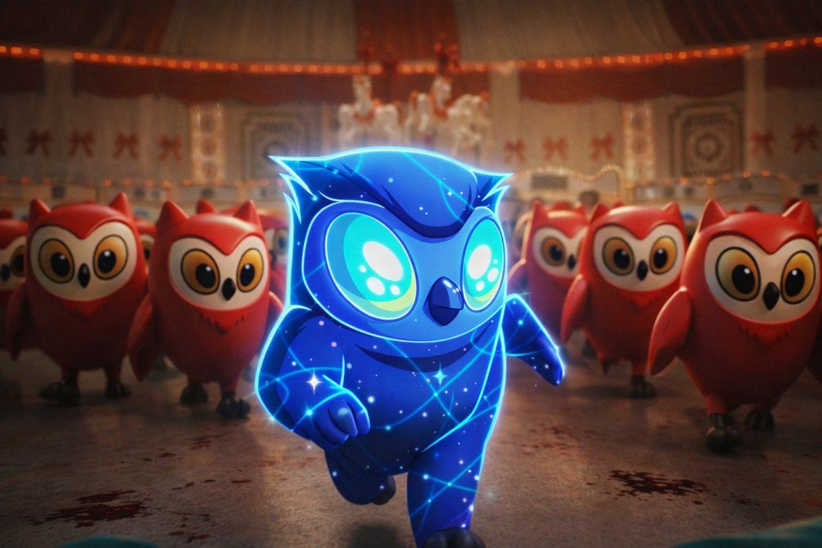 BIRB Terus Melemah — Strategi Beli atau Tunggu Rebound?