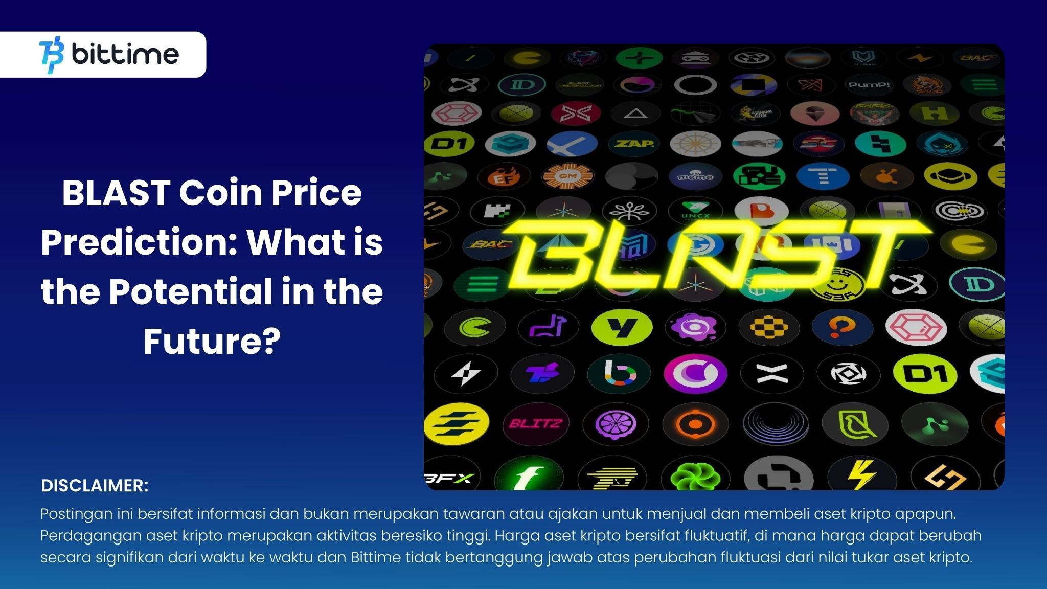 BLAST Coin Price Prediction What is the Potential in the Future.jpg