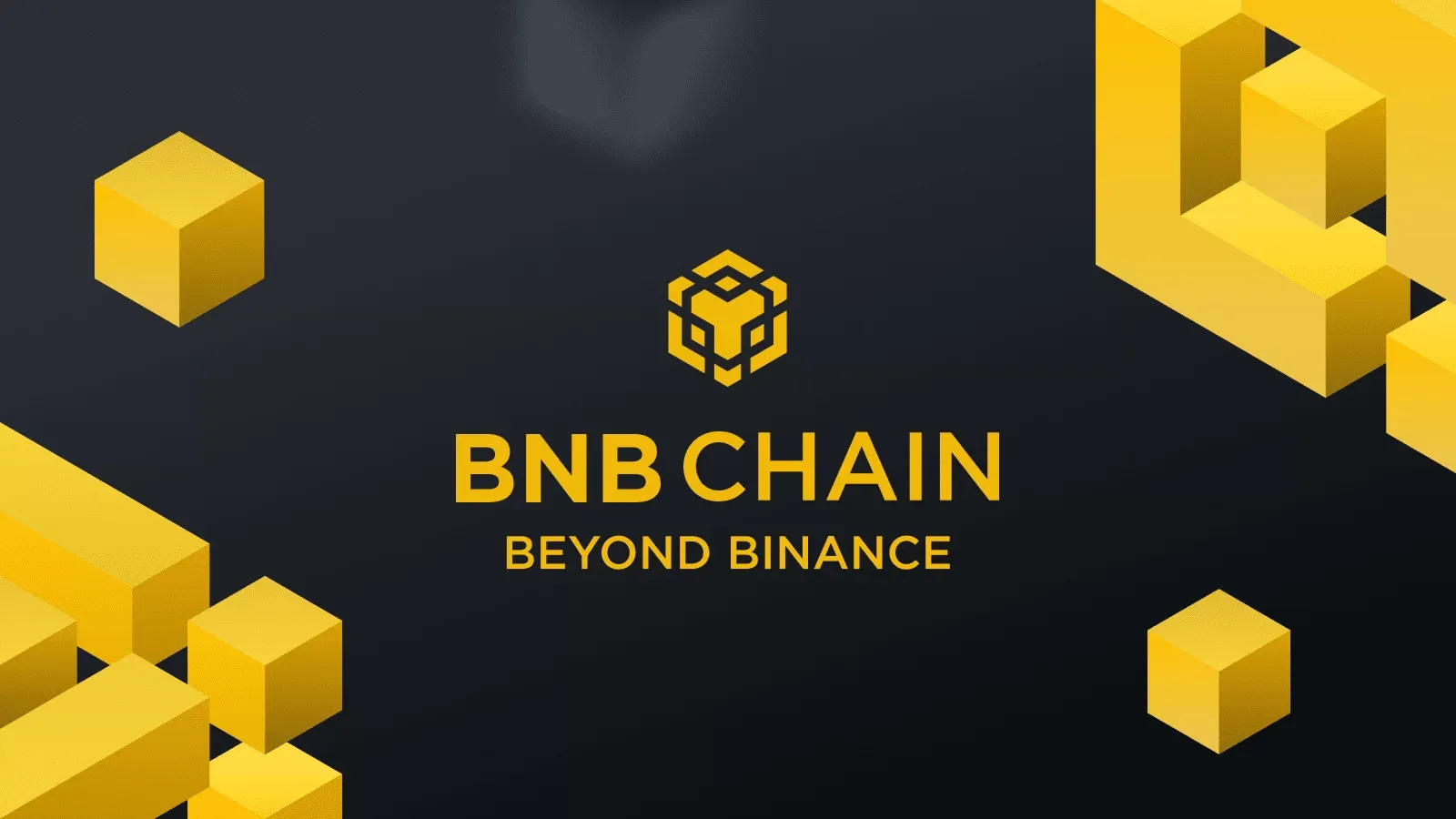 BNB Chain: Investasi DeFi & Ekosistem 2025