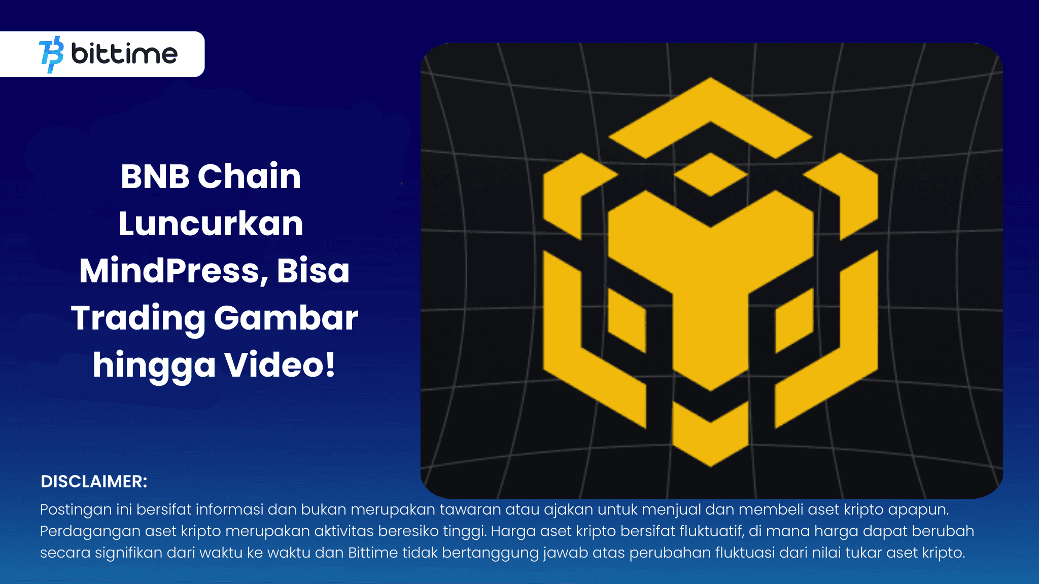 BNB Chain Luncurkan MindPress.png