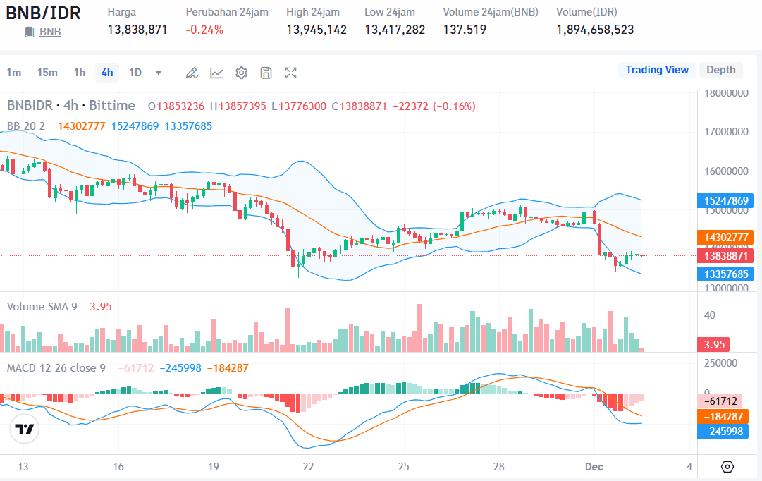 BNB IDR.png
