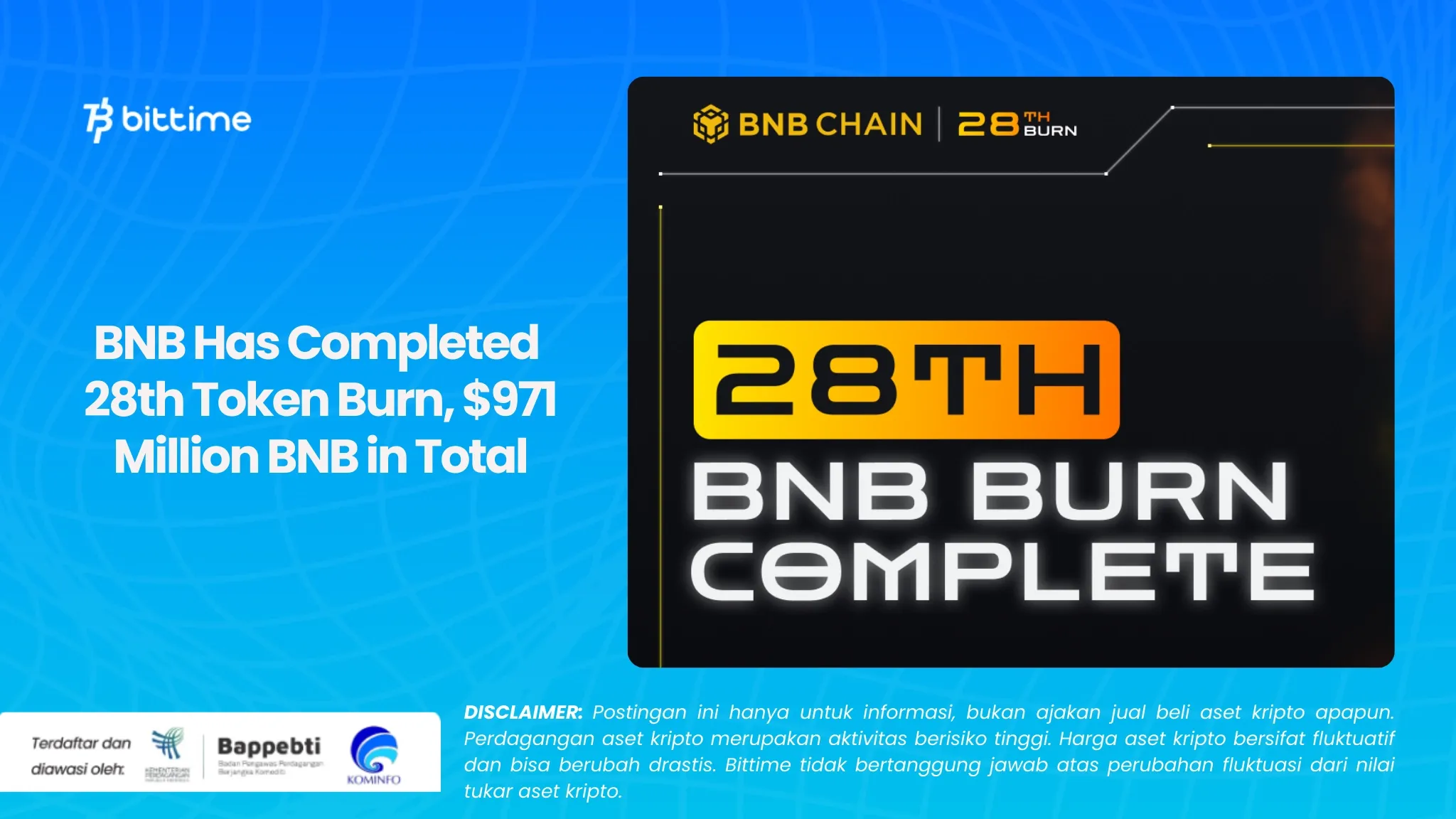 BNB Token Burn.webp