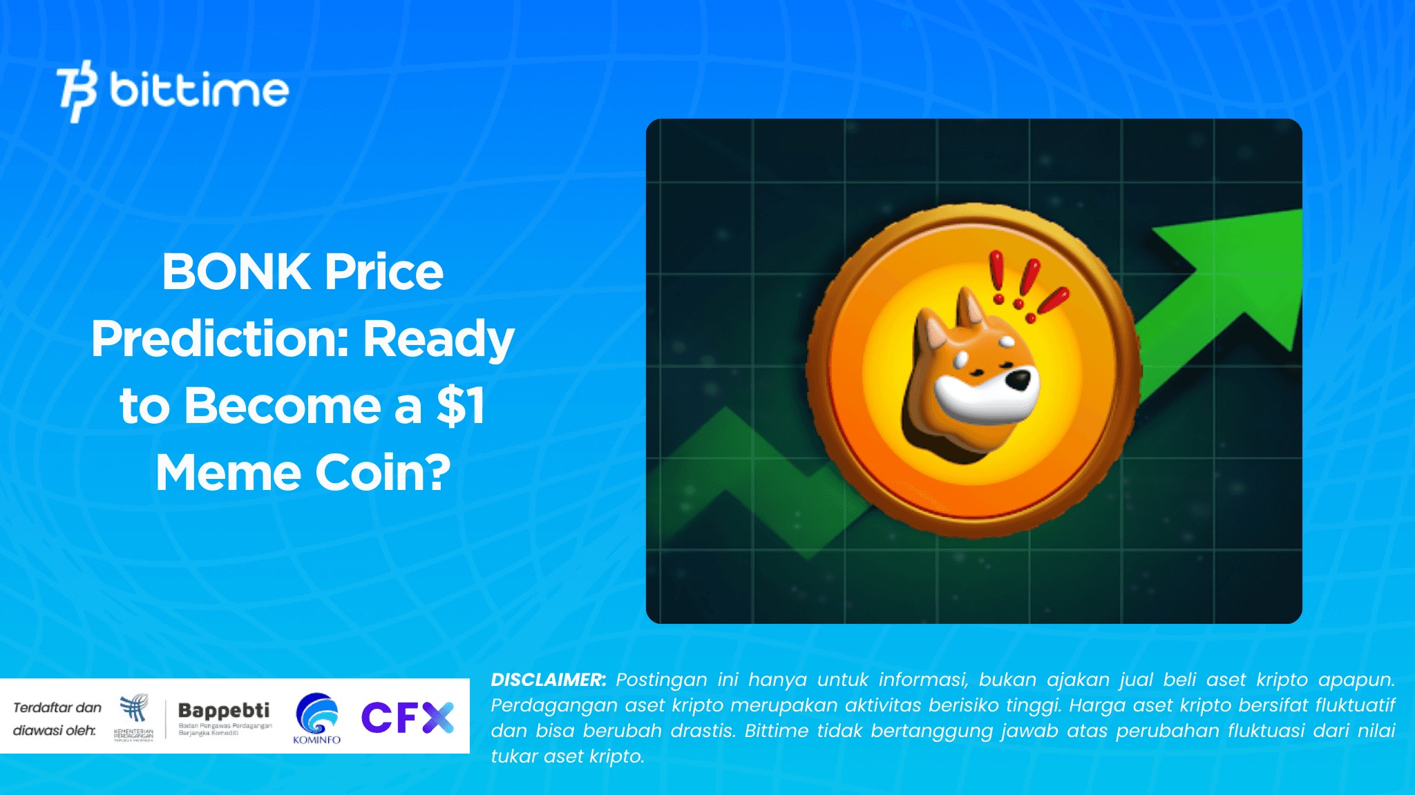 BONK Price Prediction Ready to Become a $1 Meme Coin.png