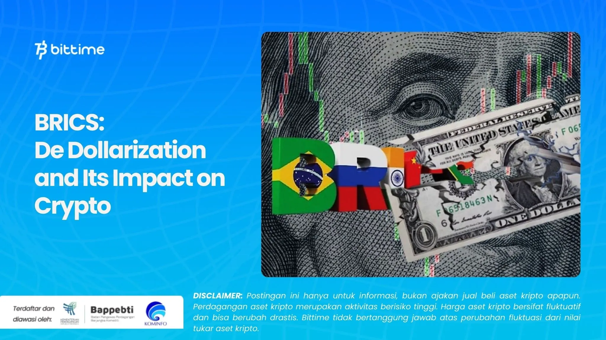 BRICS De Dollarization and Its Impact on Crypto.webp