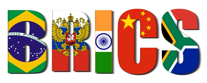 BRICS Summit