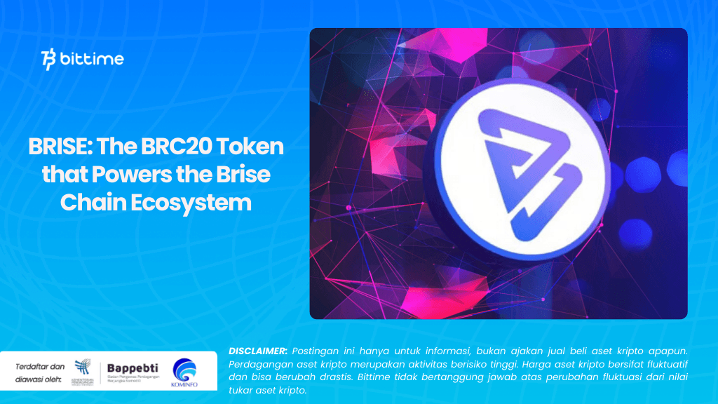 BRISE The BRC20 Token that Powers the Brise Chain Ecosystem.png