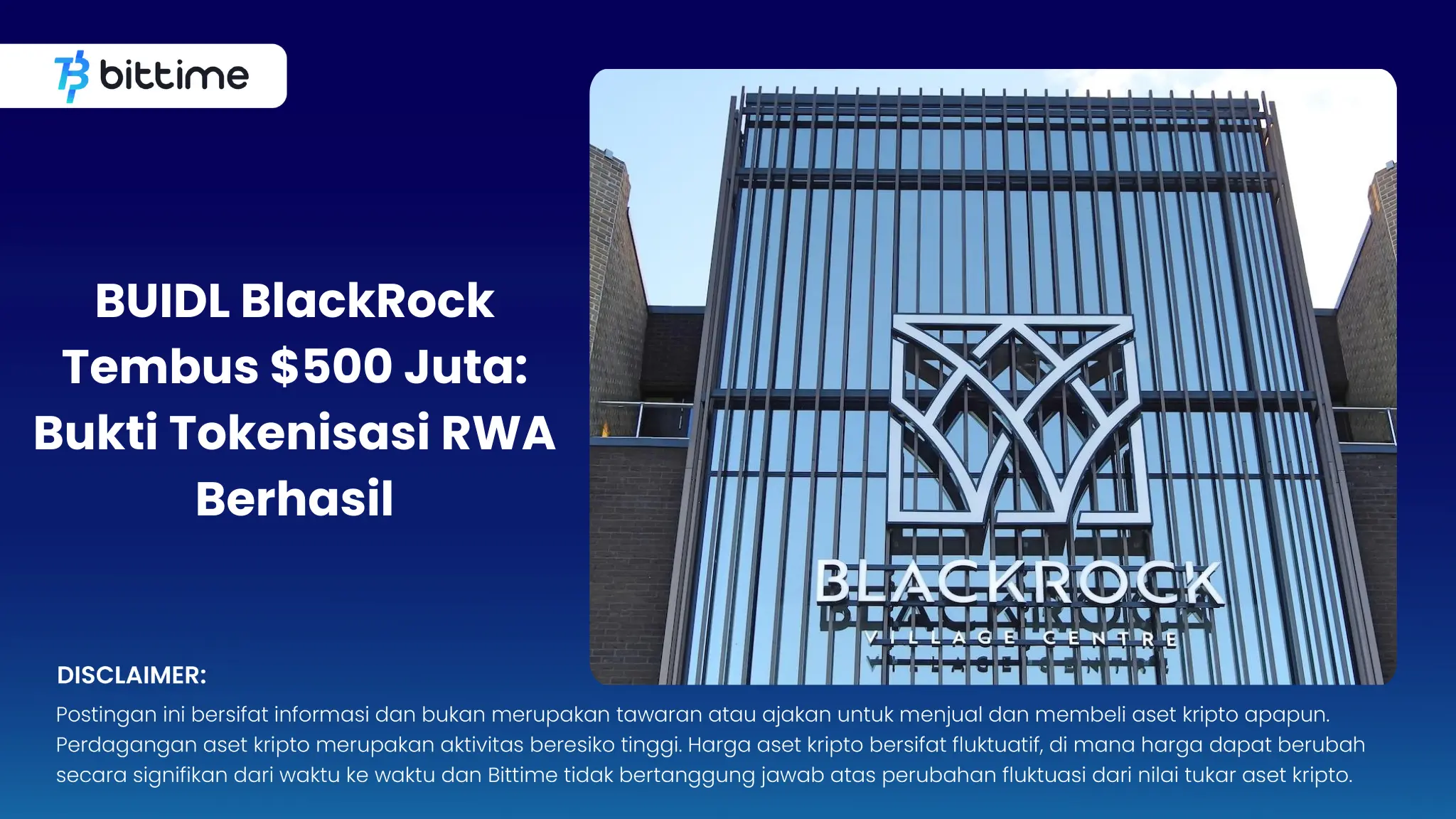 BUIDL_BlackRock_Tembus_500_Juta_Bukti_Tokenisasi_RWA_Berhasil[1].webp