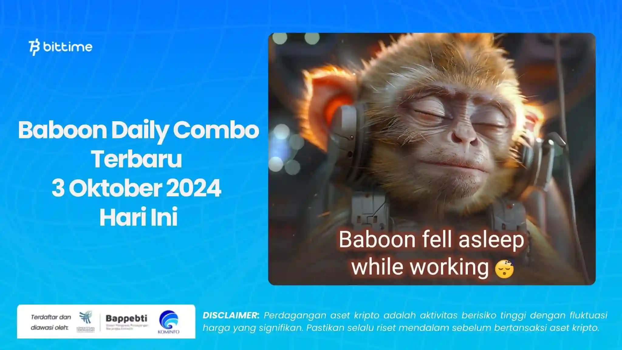 Baboon Daily Combo Terbaru 3 Oktober 2024 Hari Ini.webp