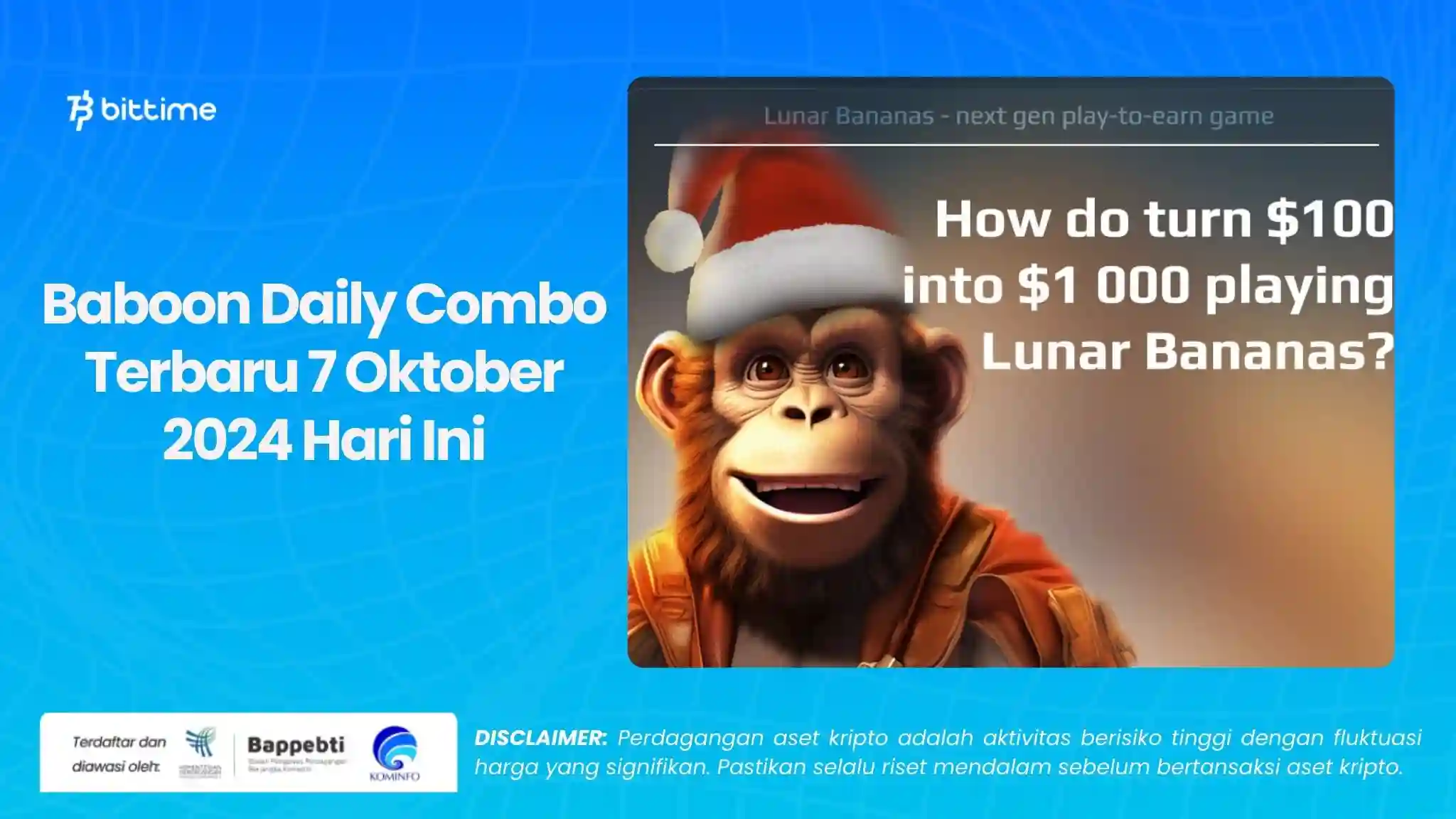 Baboon Daily Combo Terbaru 7 Oktober 2024 Hari Ini.webp