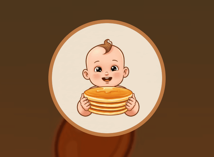 BabyCrepe Coin.png