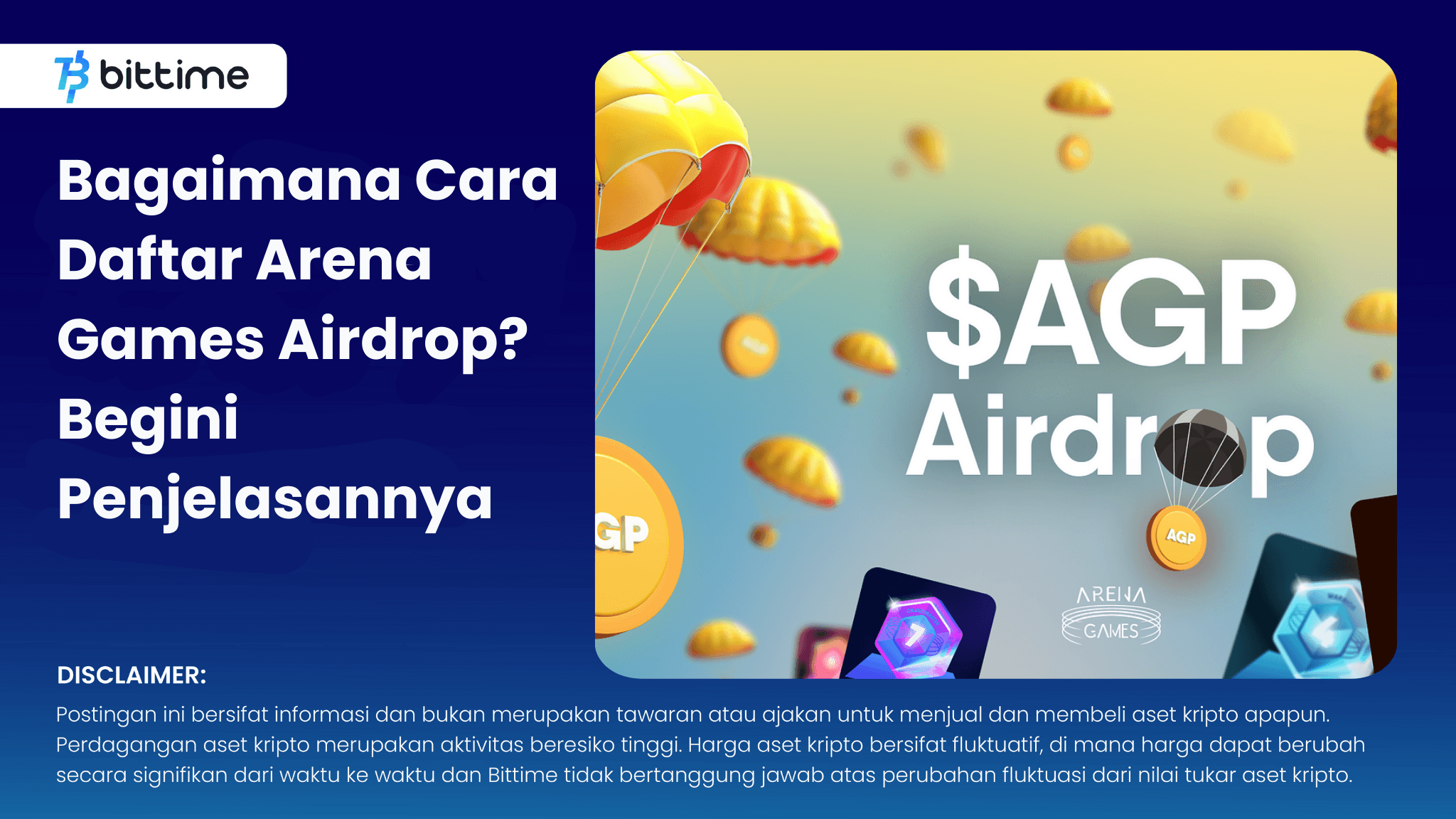 Bagaimana Cara Daftar Arena Games Airdrop - Bittime.png