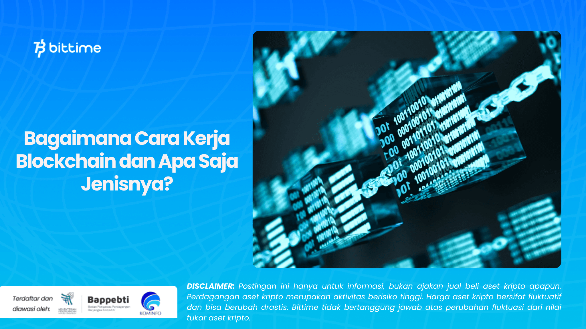 Bagaimana Cara Kerja Blockchain dan Apa Saja Jenisnya.png