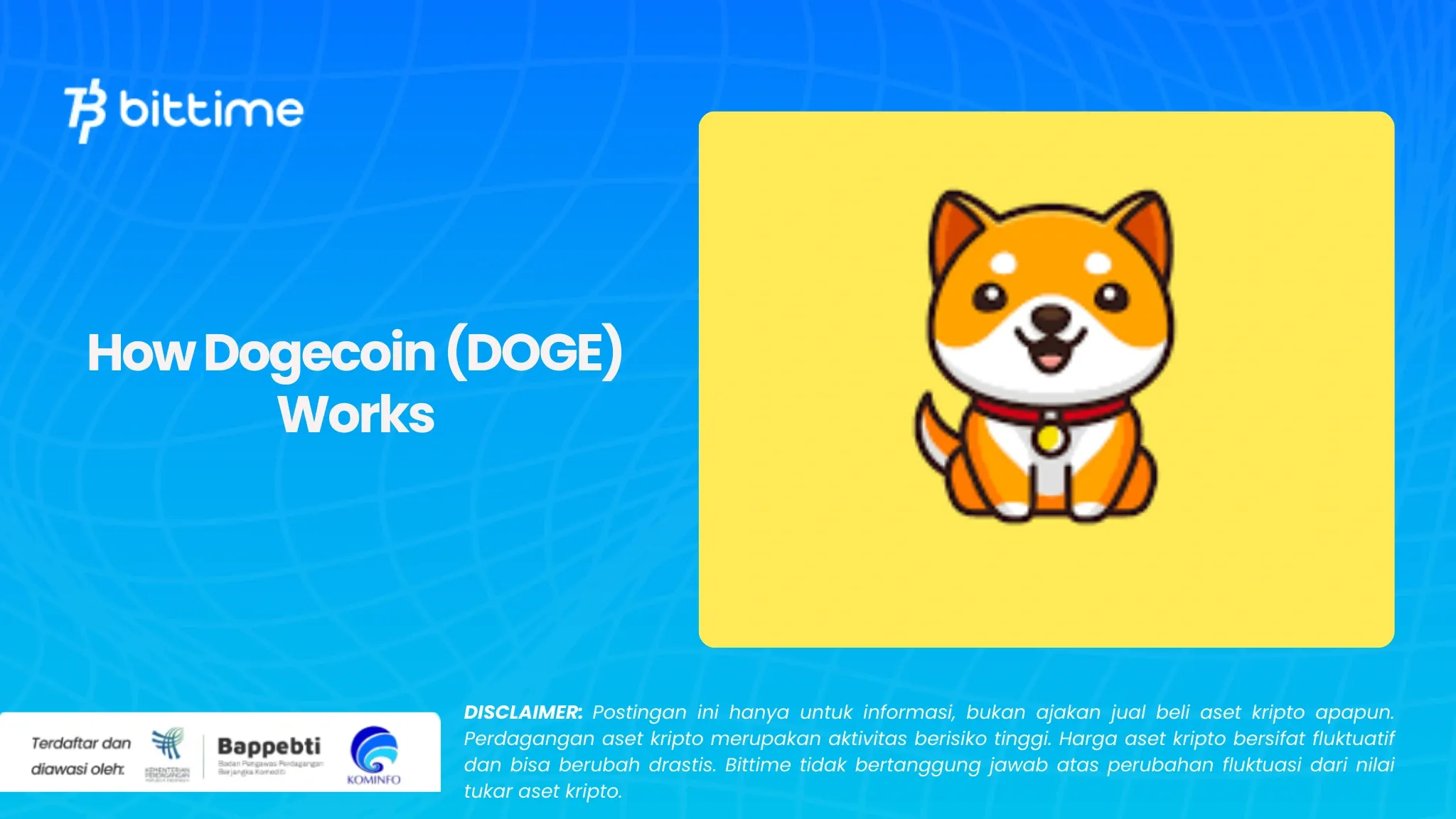 Bagaimana Cara Kerja Dogecoin (DOGE) (1).webp