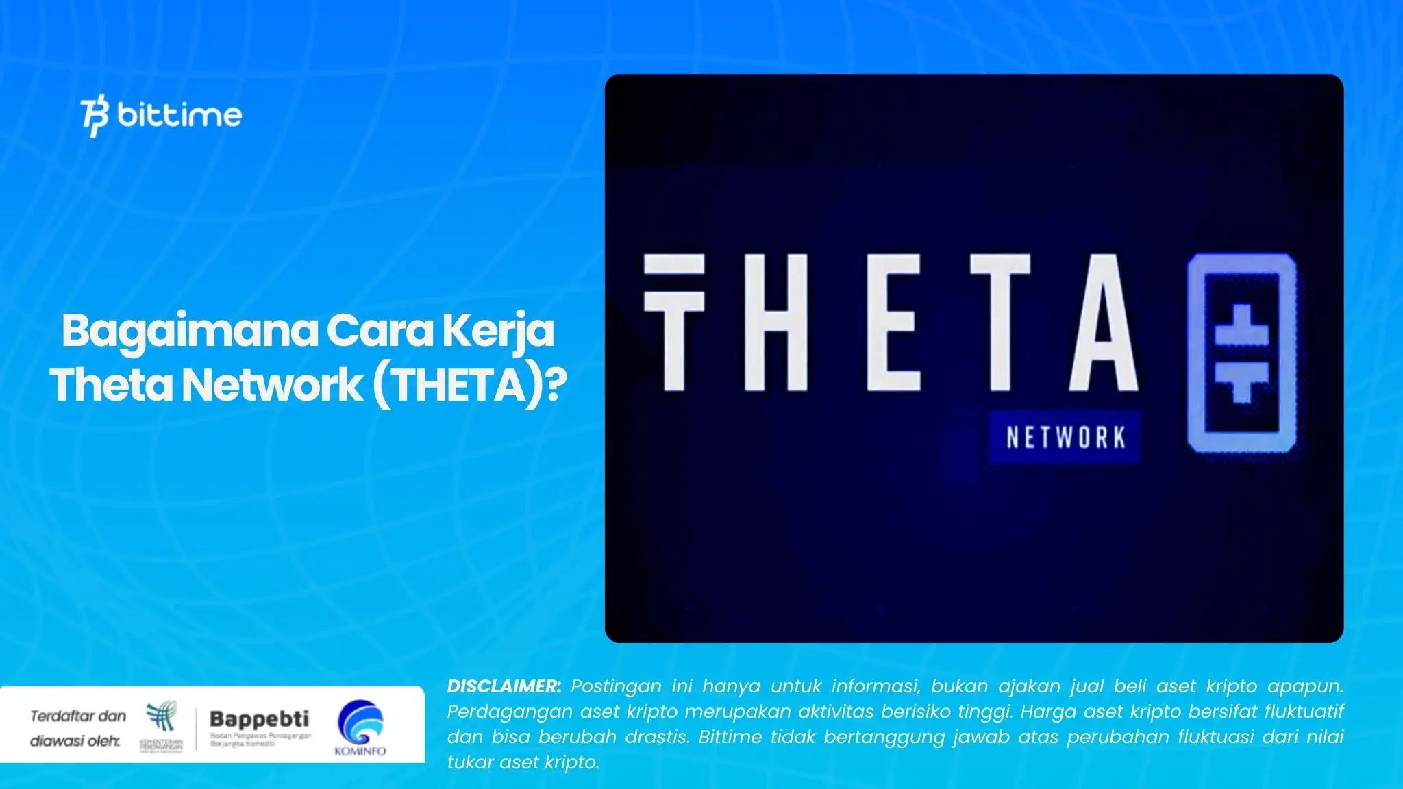 Bagaimana Cara Kerja Theta Network (THETA).webp