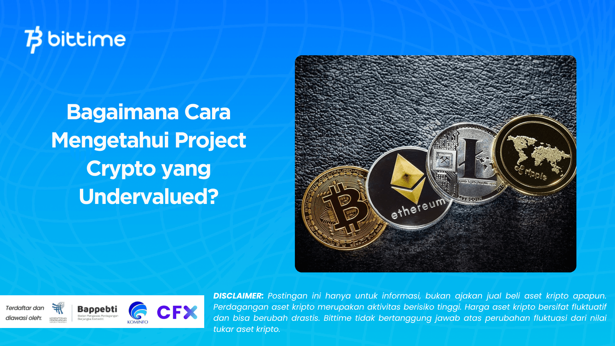 Bagaimana Cara Mengetahui Project Crypto yang Undervalued.png