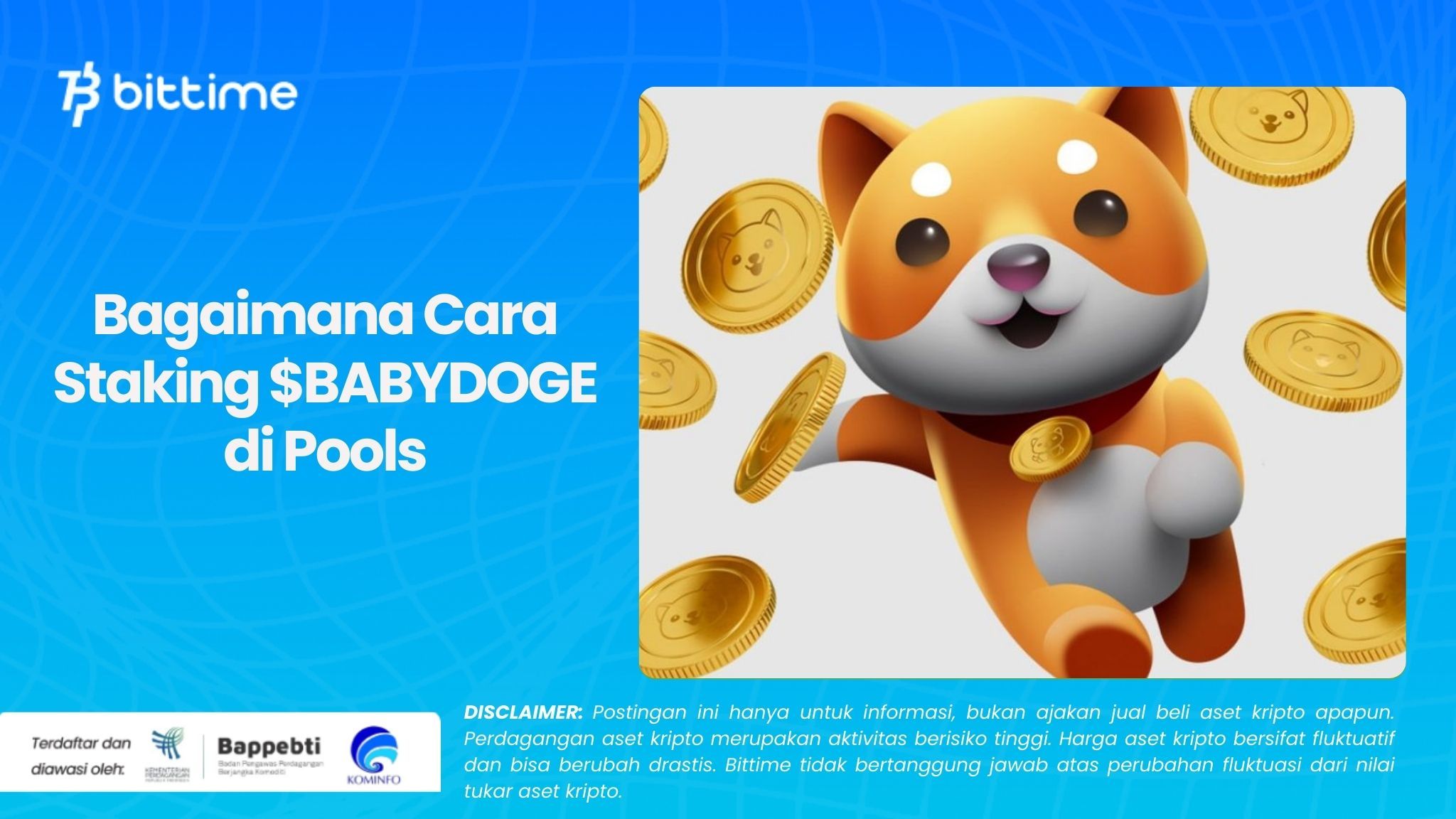 Bagaimana Cara Staking $BABYDOGE di Pools.jpg