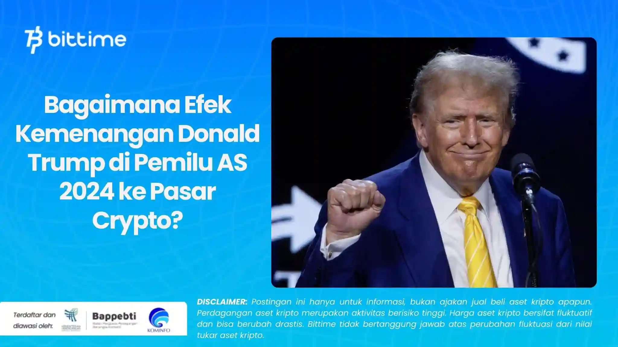Bagaimana Efek Kemenangan Donald Trump di Pemilu AS 2024 ke Pasar Crypto.webp