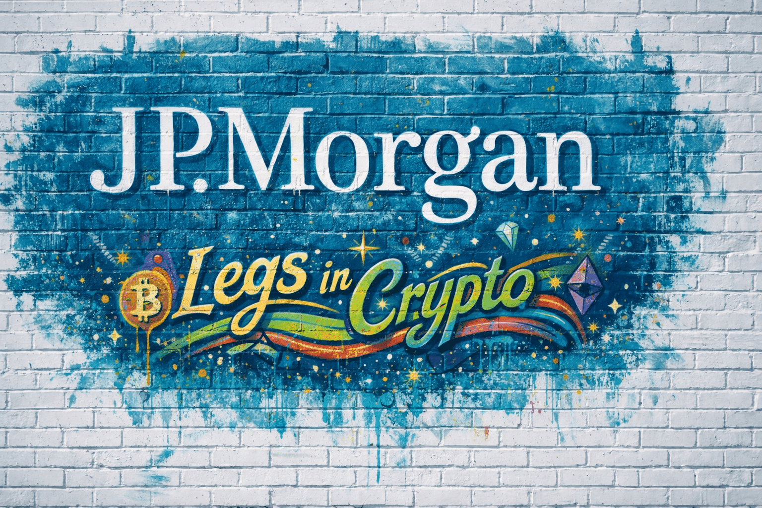 Bagaimana MONY Bekerja