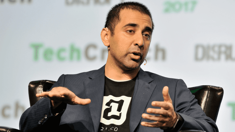 Balaji Srinivasan.png