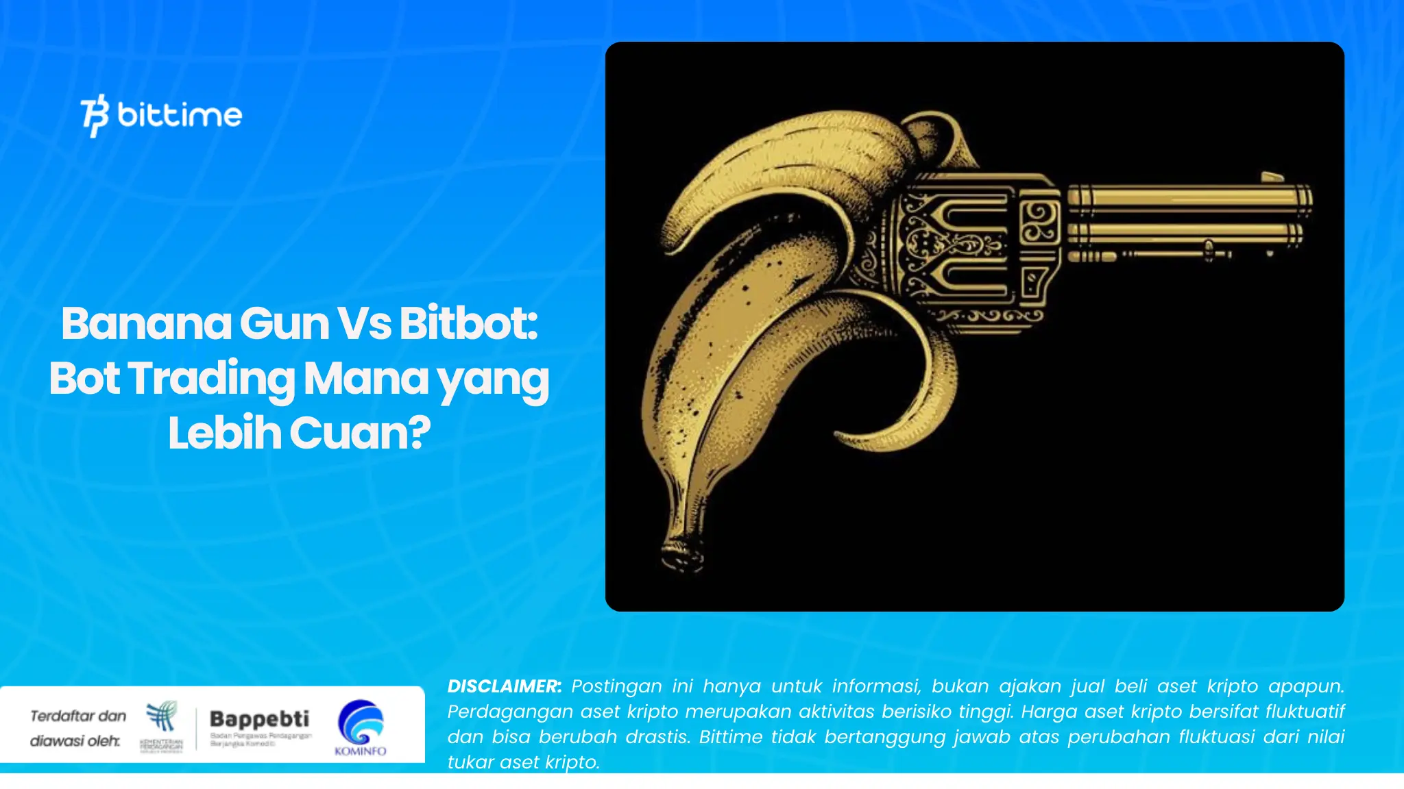 Banana Gun Vs Bitbot Bot Trading Mana yang Lebih Cuan.webp