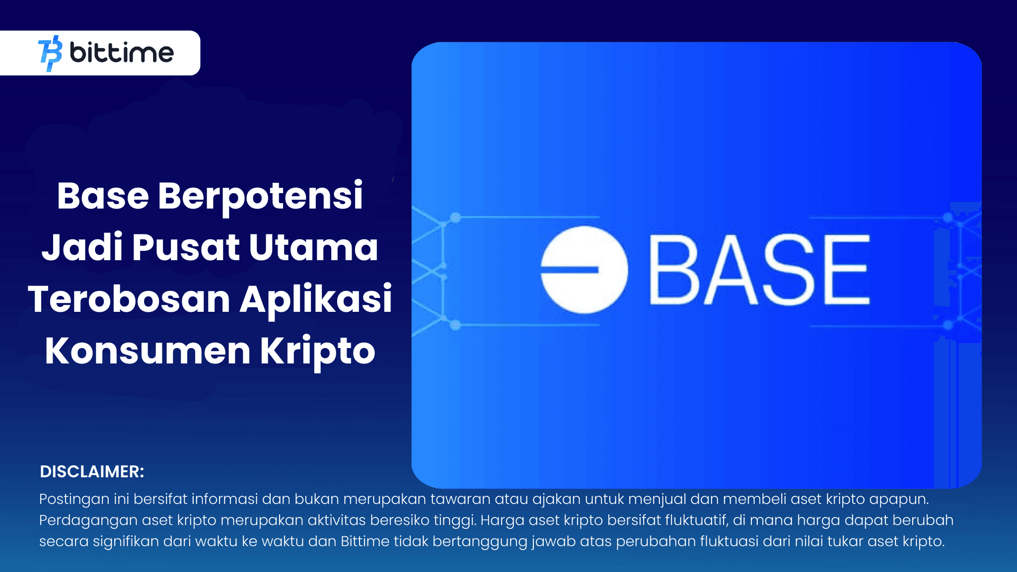 Base Berpotensi Jadi Pusat Utama Terobosan Aplikasi Konsumen Kripto.png