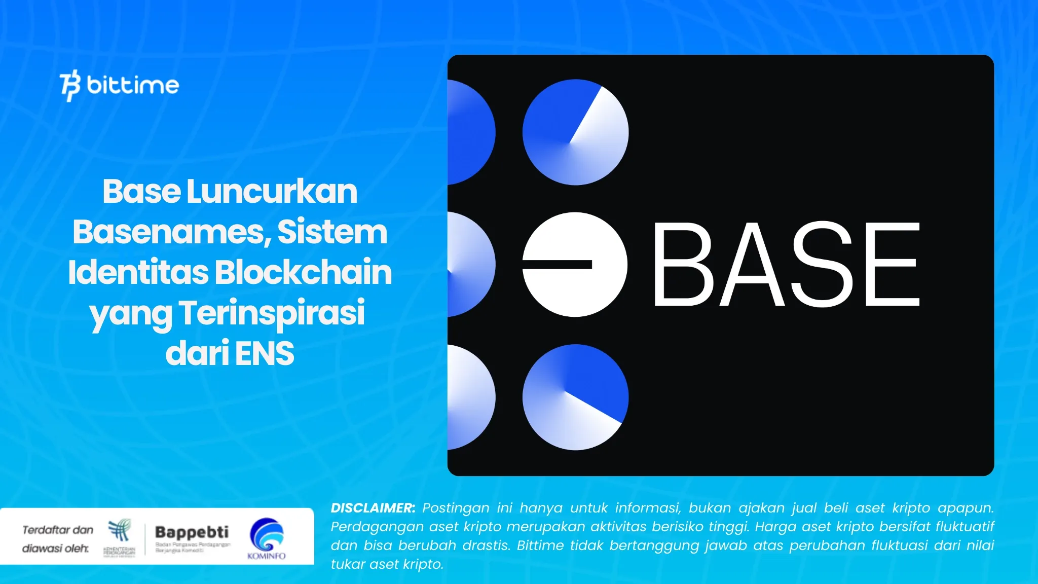 Base Luncurkan Basenames.webp