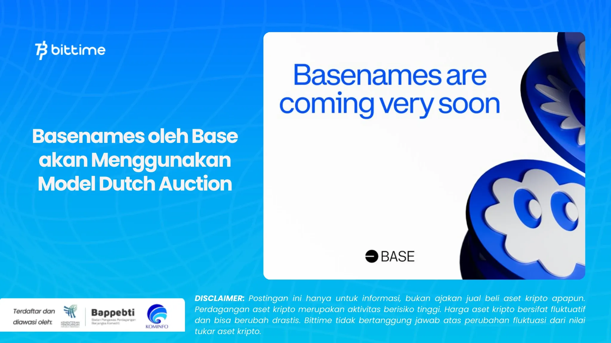 Basenames oleh Base.webp