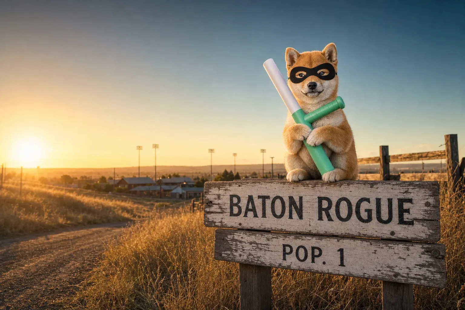 Batonrogue.webp