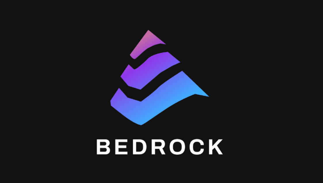 Bedrock BR Coin.png