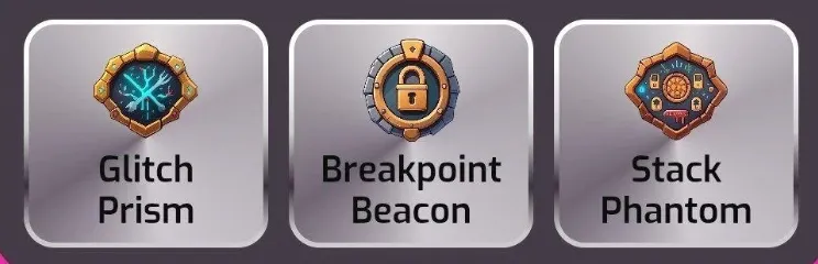 Beetz Daily Combo 10 Februari 2026.webp