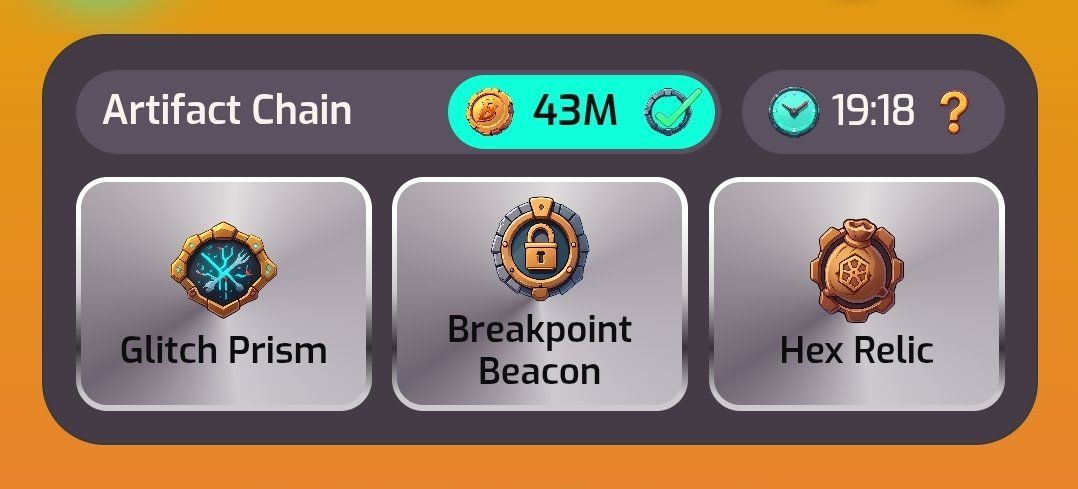 Beetz Daily Combo 13-14 Januari 2026