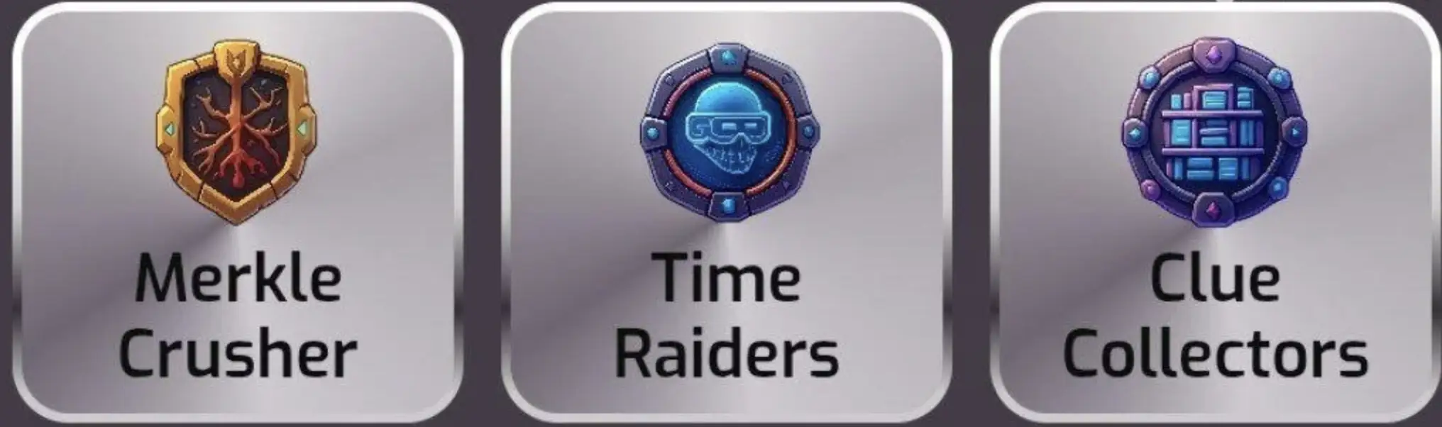 Beetz Daily Combo 17 Januari - 18 Januari 2026 Klaim Hadiah Hari Ini - jawaban.webp