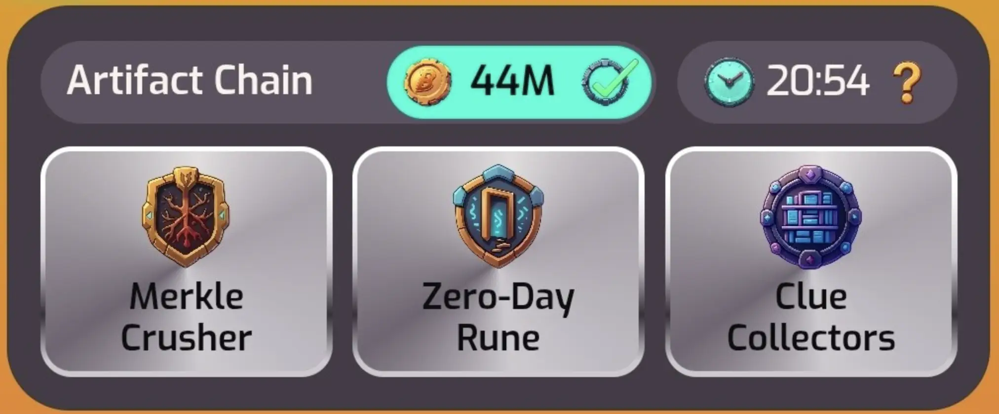 Beetz Daily Combo 18 Januari - 19 Januari 2026 Klaim Hadiah Hari Ini - jawaban.webp