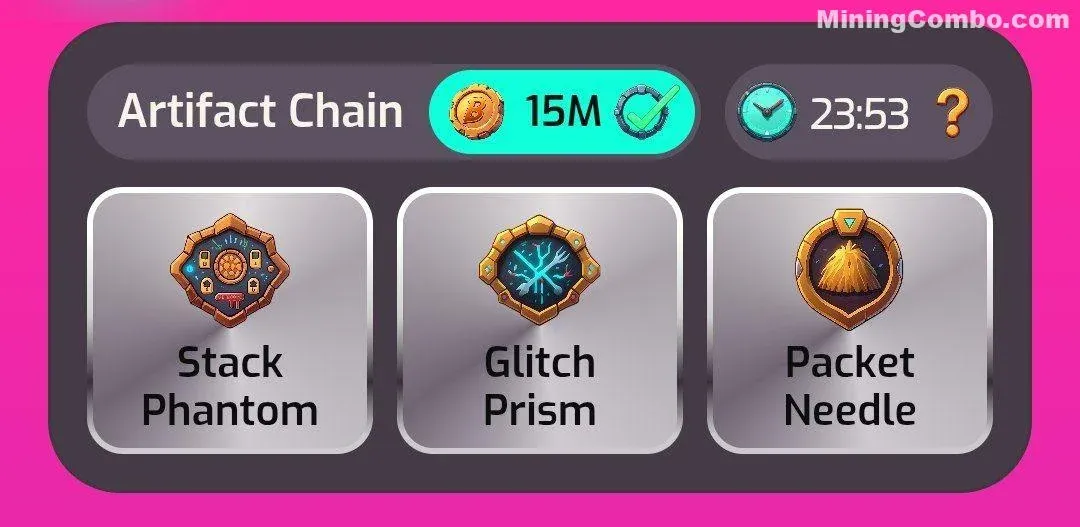 Beetz Daily Combo 19 Januari 2026: Simak Jawabannya