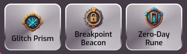 Beetz Daily Combo 21 Januari 2026