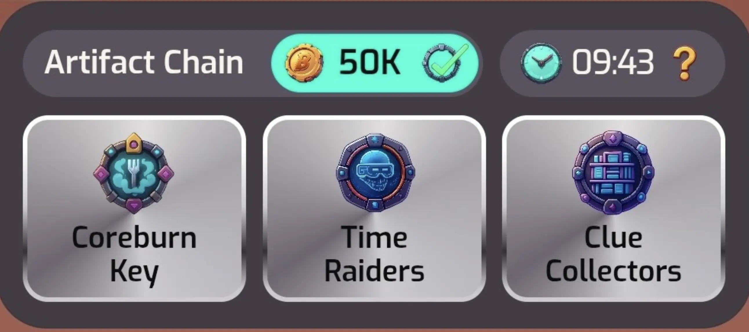 Beetz Daily Combo 25 Januari - 26 Januari 2026 Klaim Hadiah Hari Ini - jawaban.webp