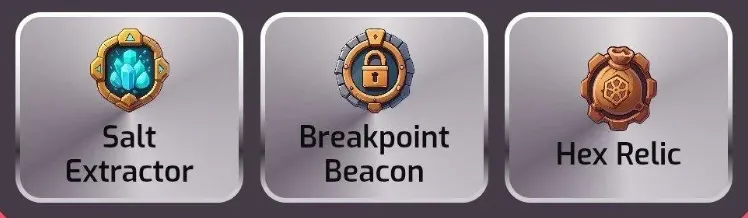 Beetz Daily Combo 26 Januari 2026.webp