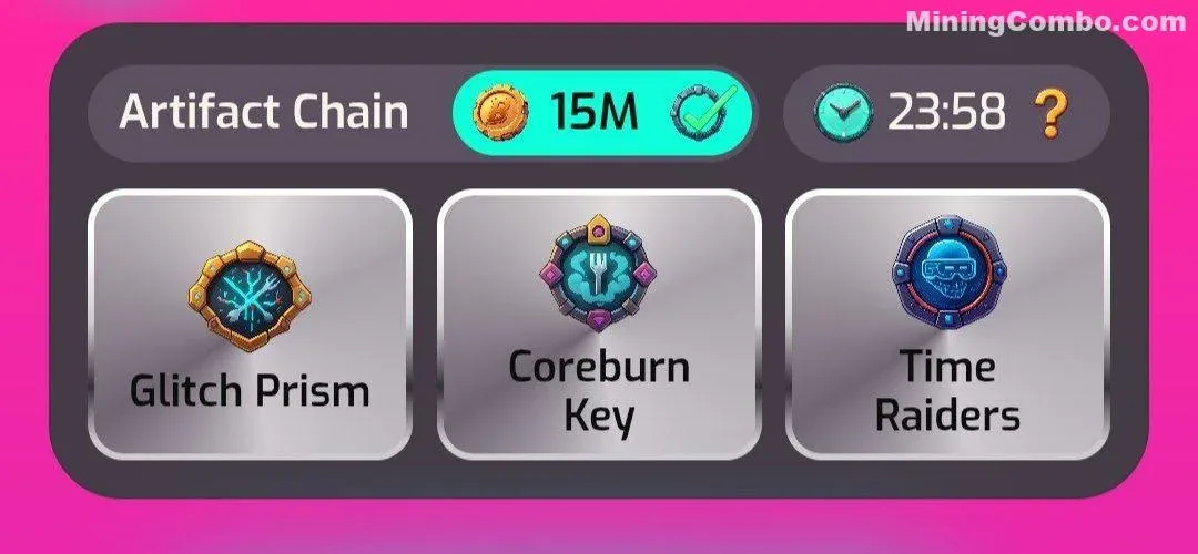 Beetz Daily Combo 27 Januari 2026: Simak Jawabannya