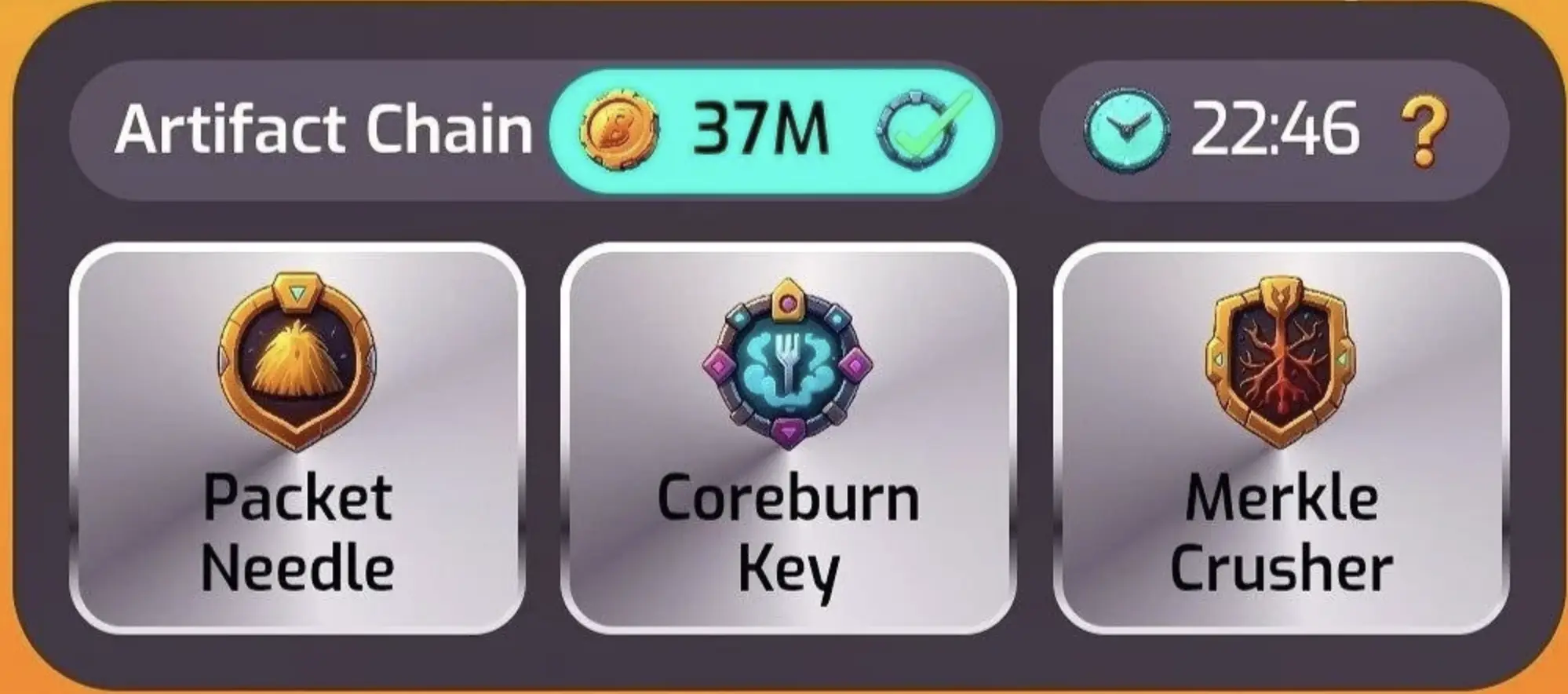 Beetz Daily Combo 2 Februari - 3 Februari 2026 Klaim Hadiah Hari Ini - jawaban.webp