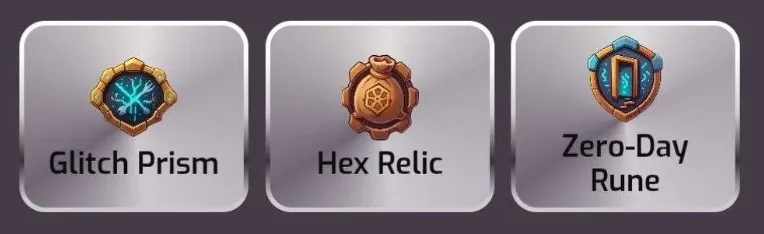 Beetz Daily Combo 30 Januari 2026.webp