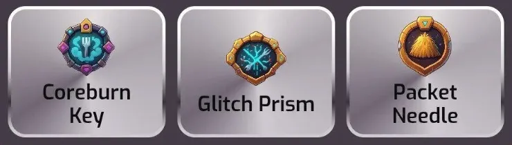 Beetz Daily Combo 5 Februari 2026