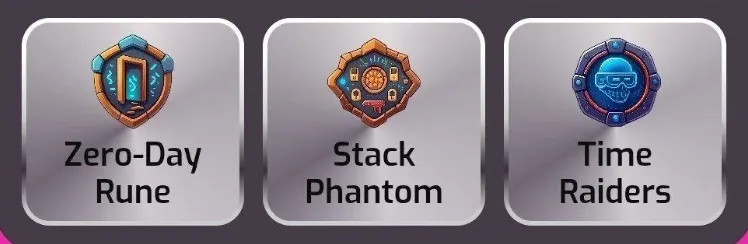 Beetz Daily Combo 6 Februari 2026.webp