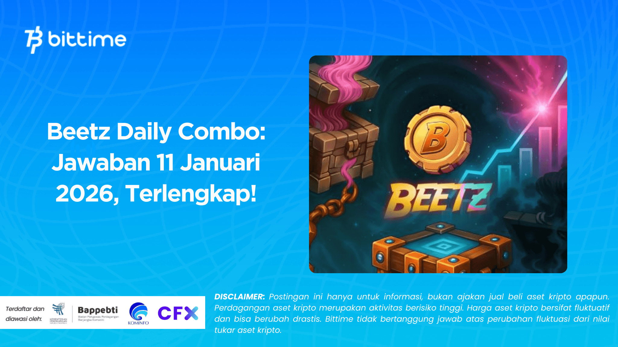 Beetz Daily Combo Jawaban 11 Januari 2026, Terlengkap!.png