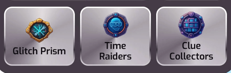 Beetz Daily Combo.png