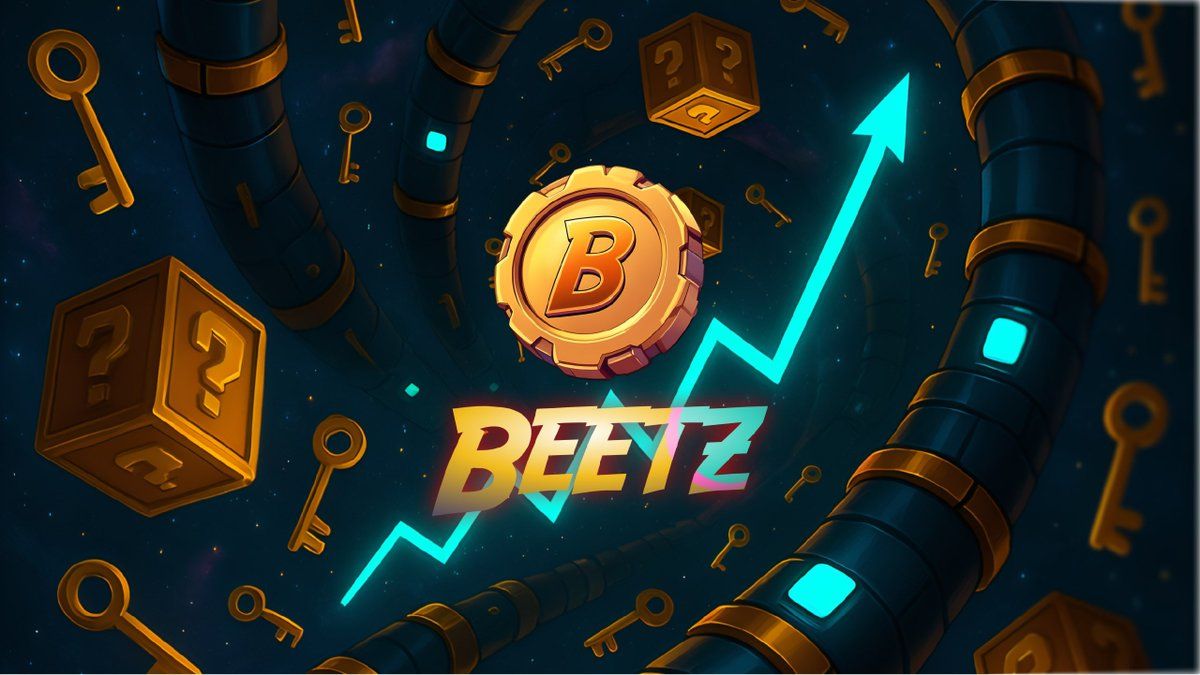 Beetz Daily Question 7 Januari 2026: Jawaban Oracle