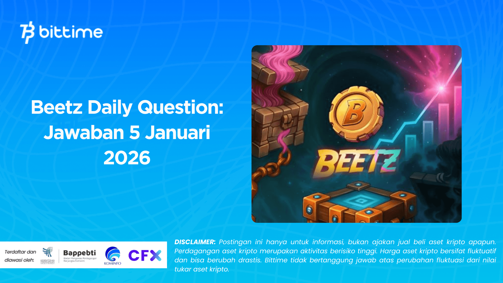 Beetz Daily Question Jawaban 5 Januari 2026.png