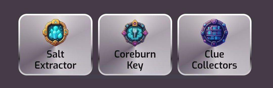 Beetz daily combo.jpg