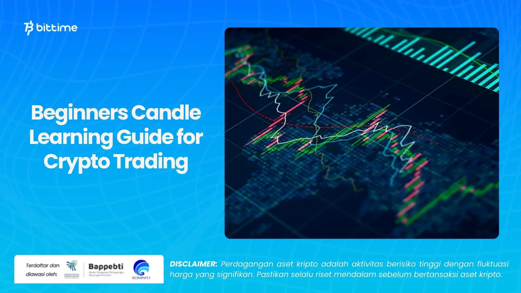 Beginners Candle Learning Guide for Crypto Trading.webp