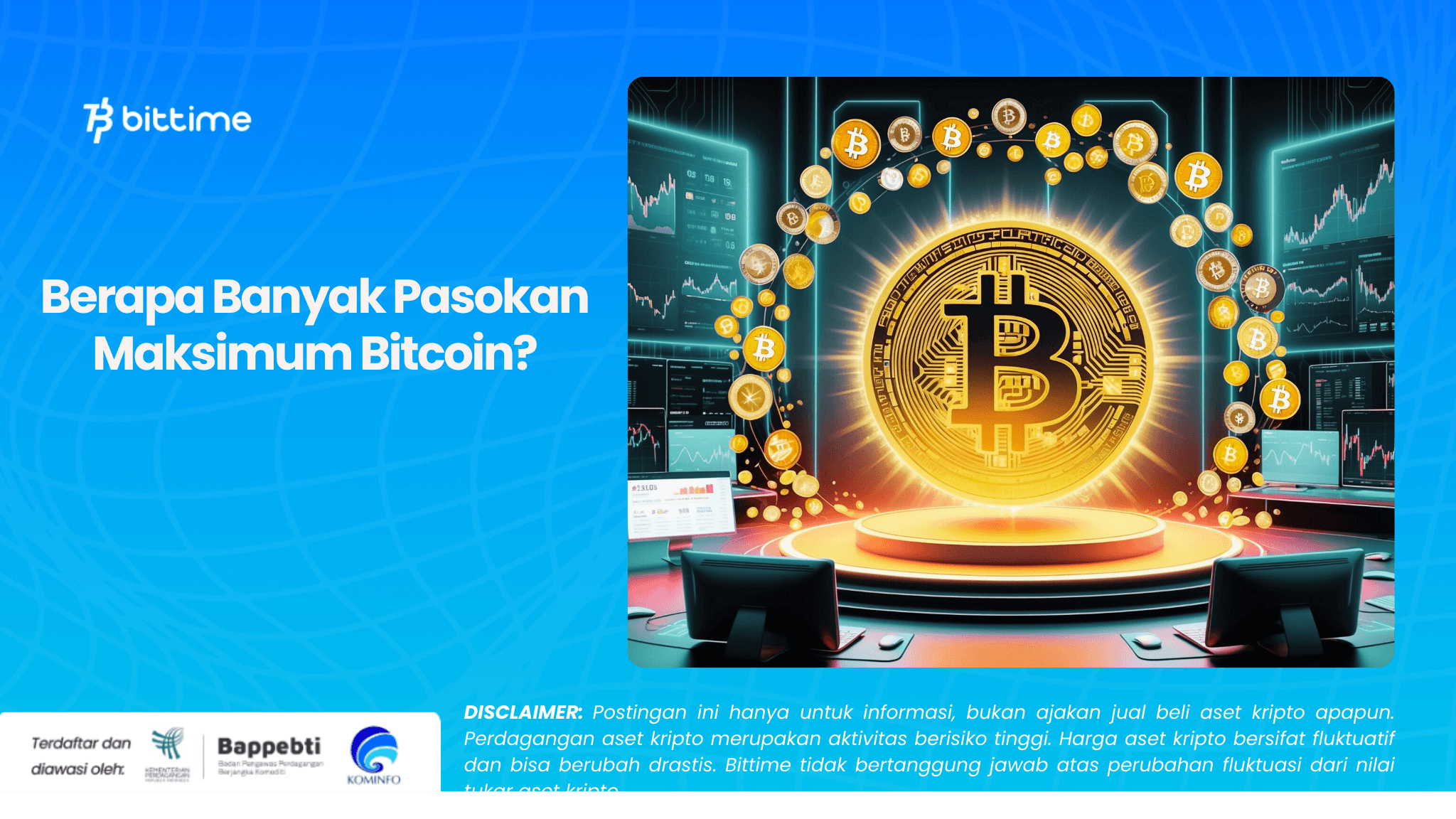 Berapa Banyak Pasokan Maksimum Bitcoin.png