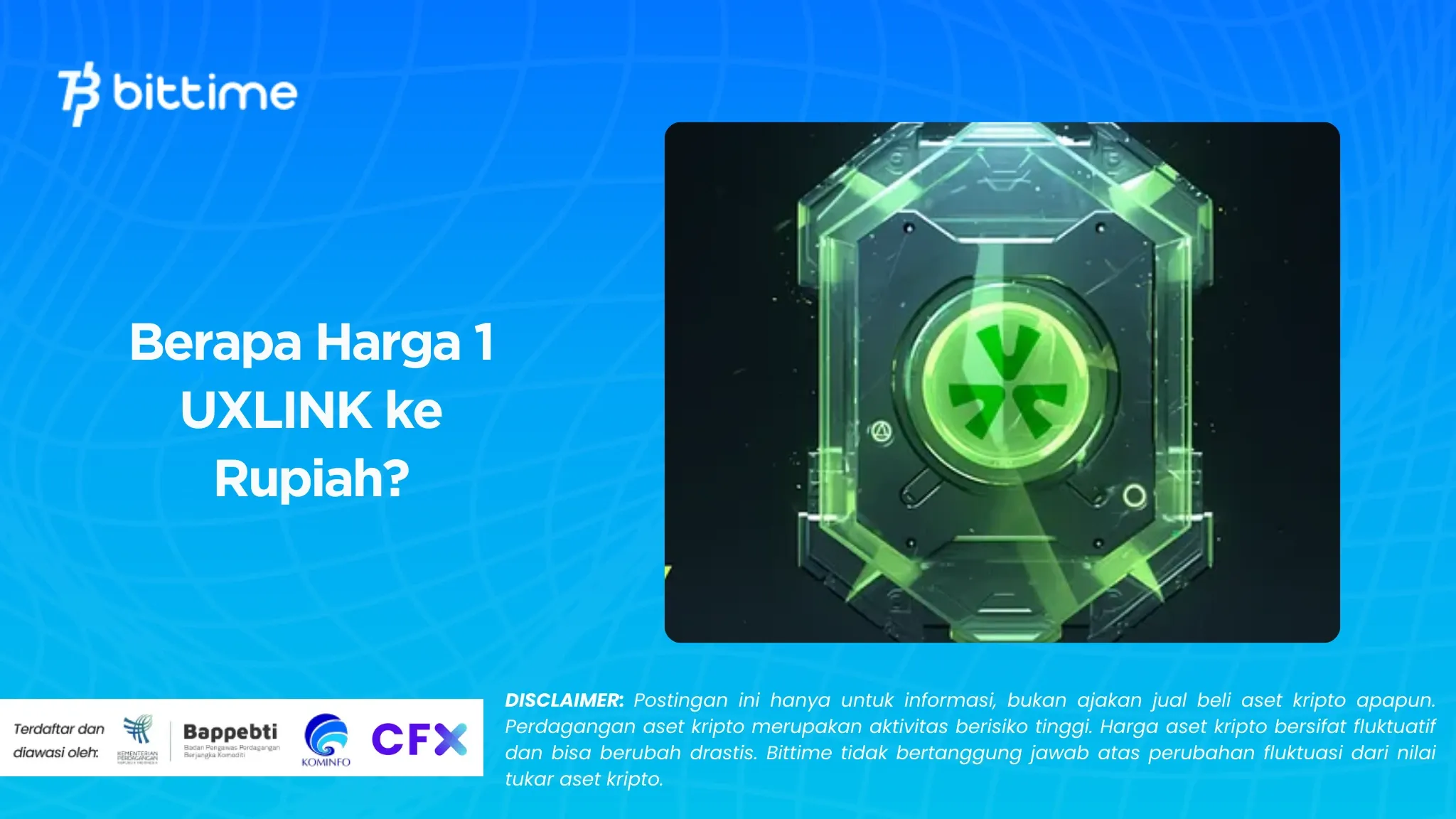 Berapa Harga 1 UXLINK ke Rupiah.webp
